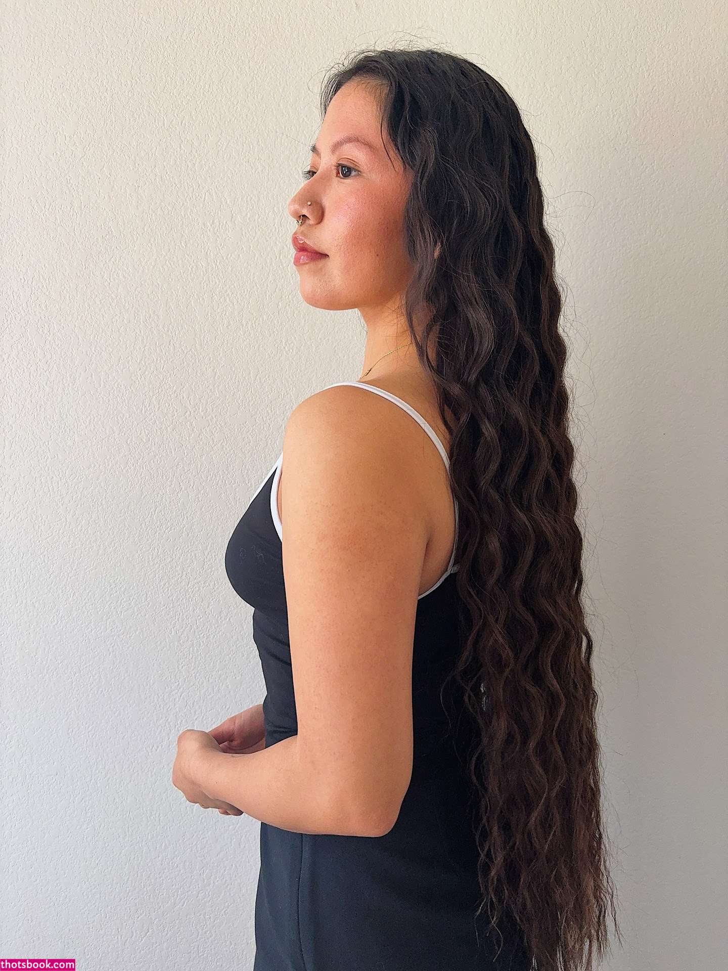 Kimprecioustso Photo #4