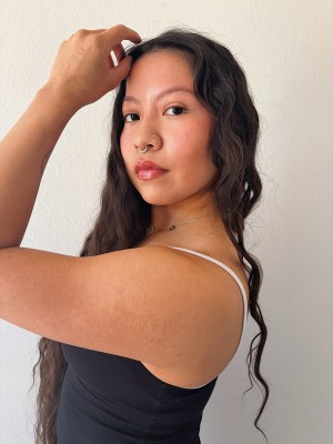 Kimprecioustso Post #1