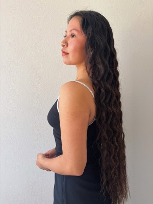 Kimprecioustso Photo #4