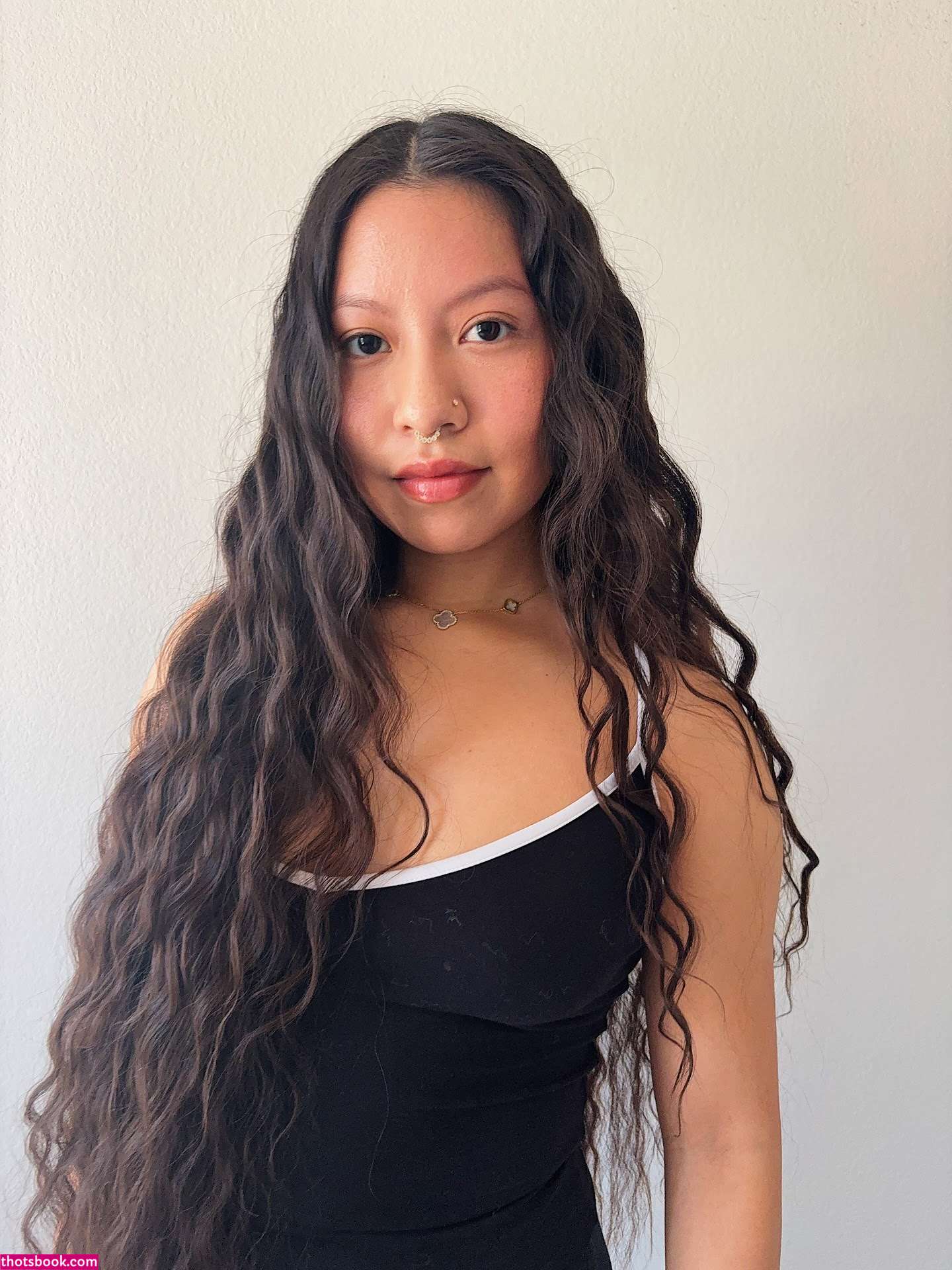 Kimprecioustso Photo #10