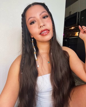 Kimprecioustso Photo #7