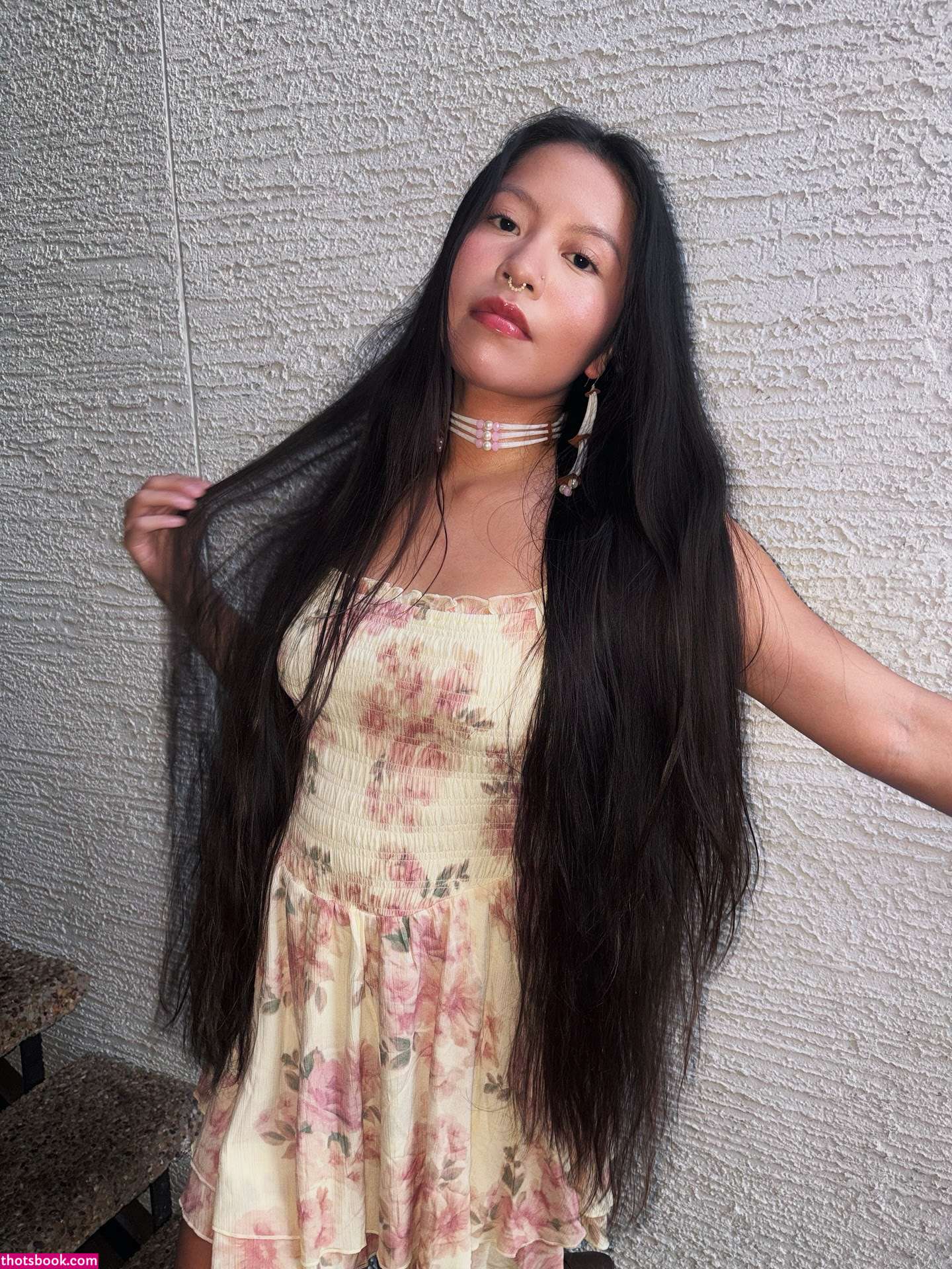 Kimprecioustso Photo #11