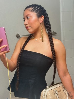 Kimprecioustso Photo #16