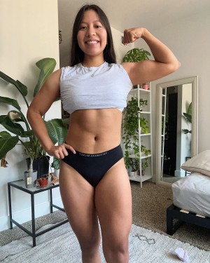 Kimprecioustso Photo #21