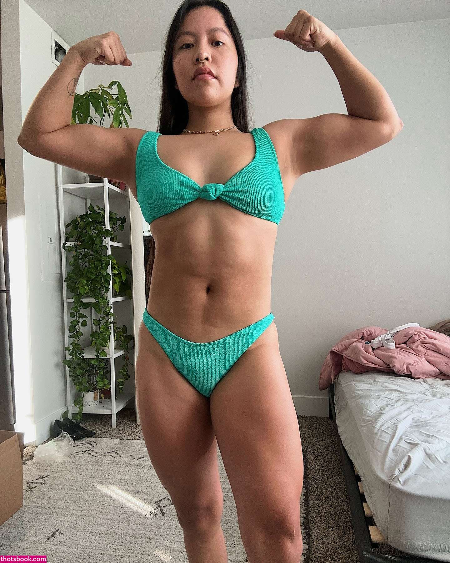 Kimprecioustso Photo #26