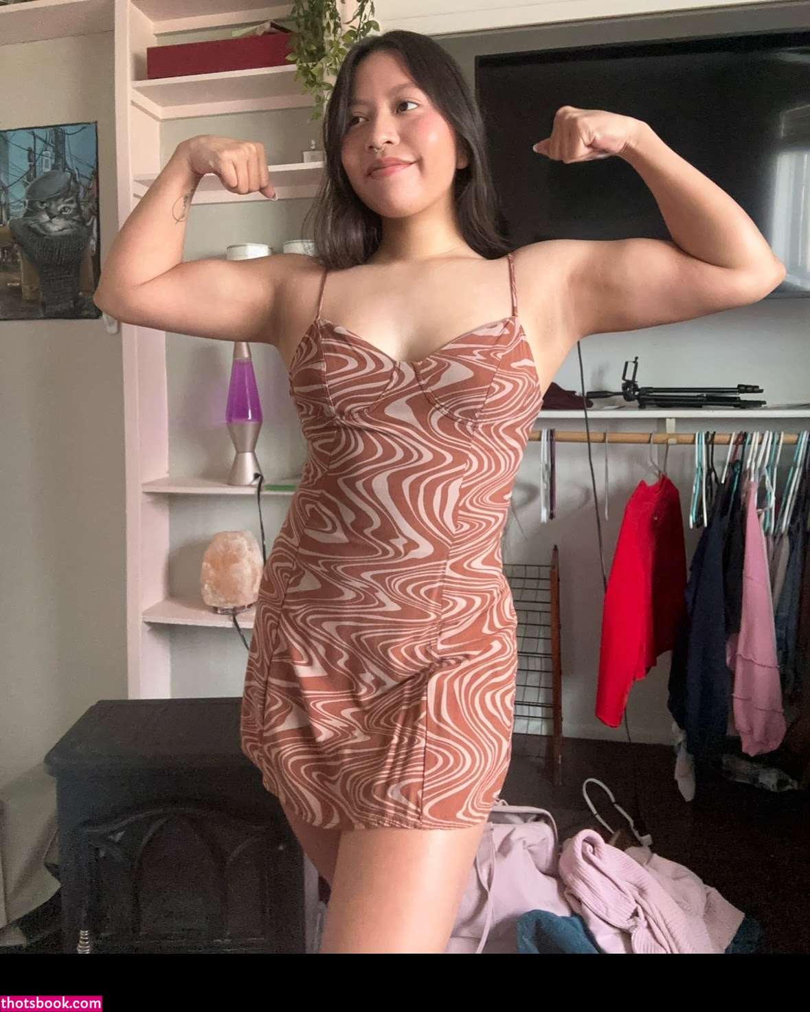 Kimprecioustso Photo #28