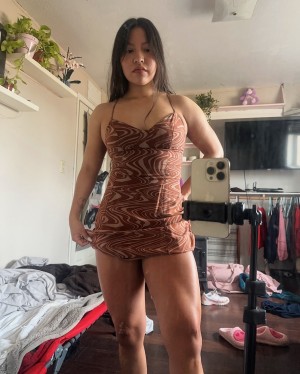 Kimprecioustso Photo #25