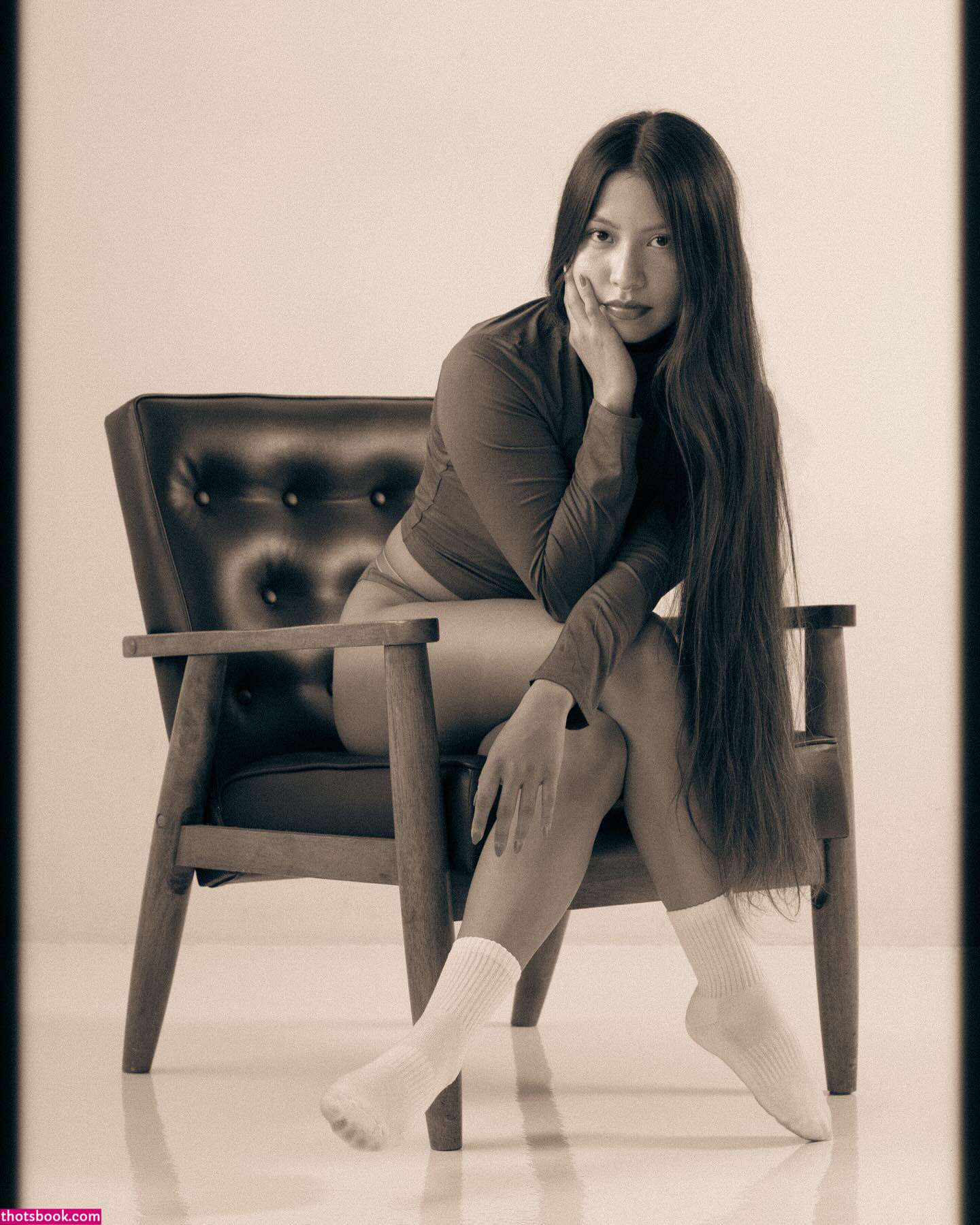 Kimprecioustso Photo #34