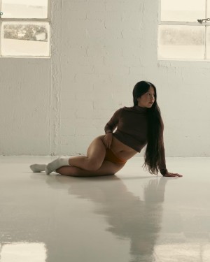 Kimprecioustso Photo #35