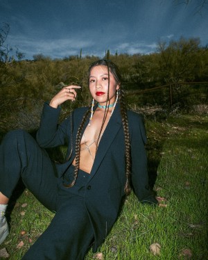 Kimprecioustso Photo #39