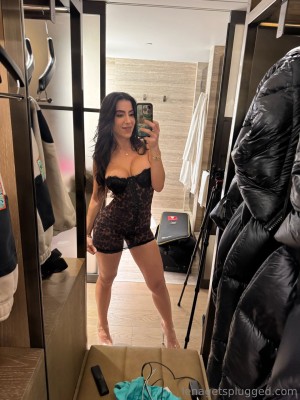 Lena The Plug Photo #177