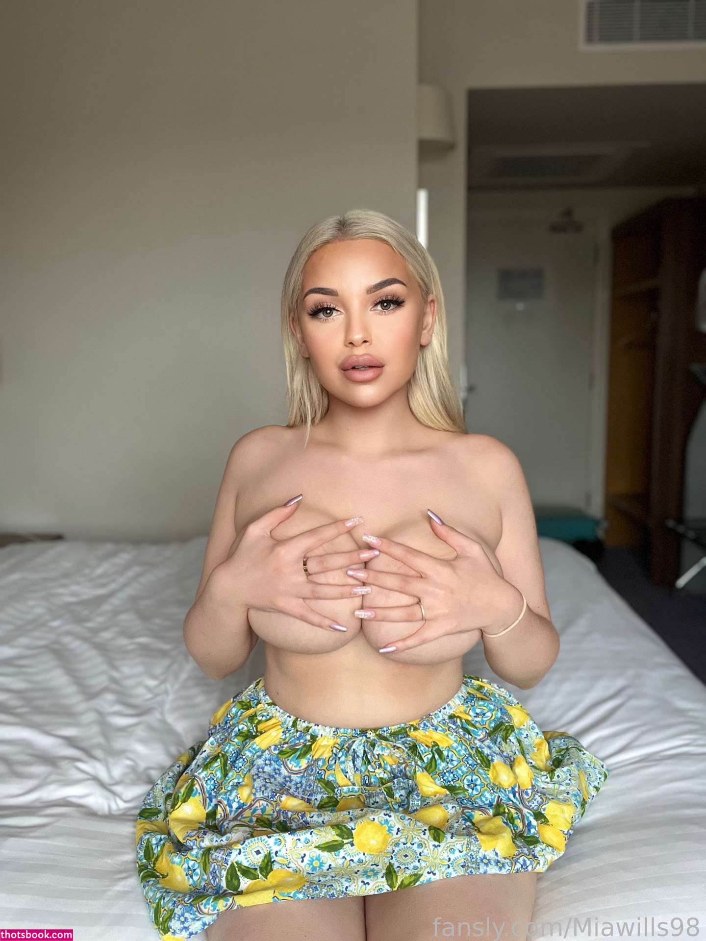 Miawilliams98 Photo #12