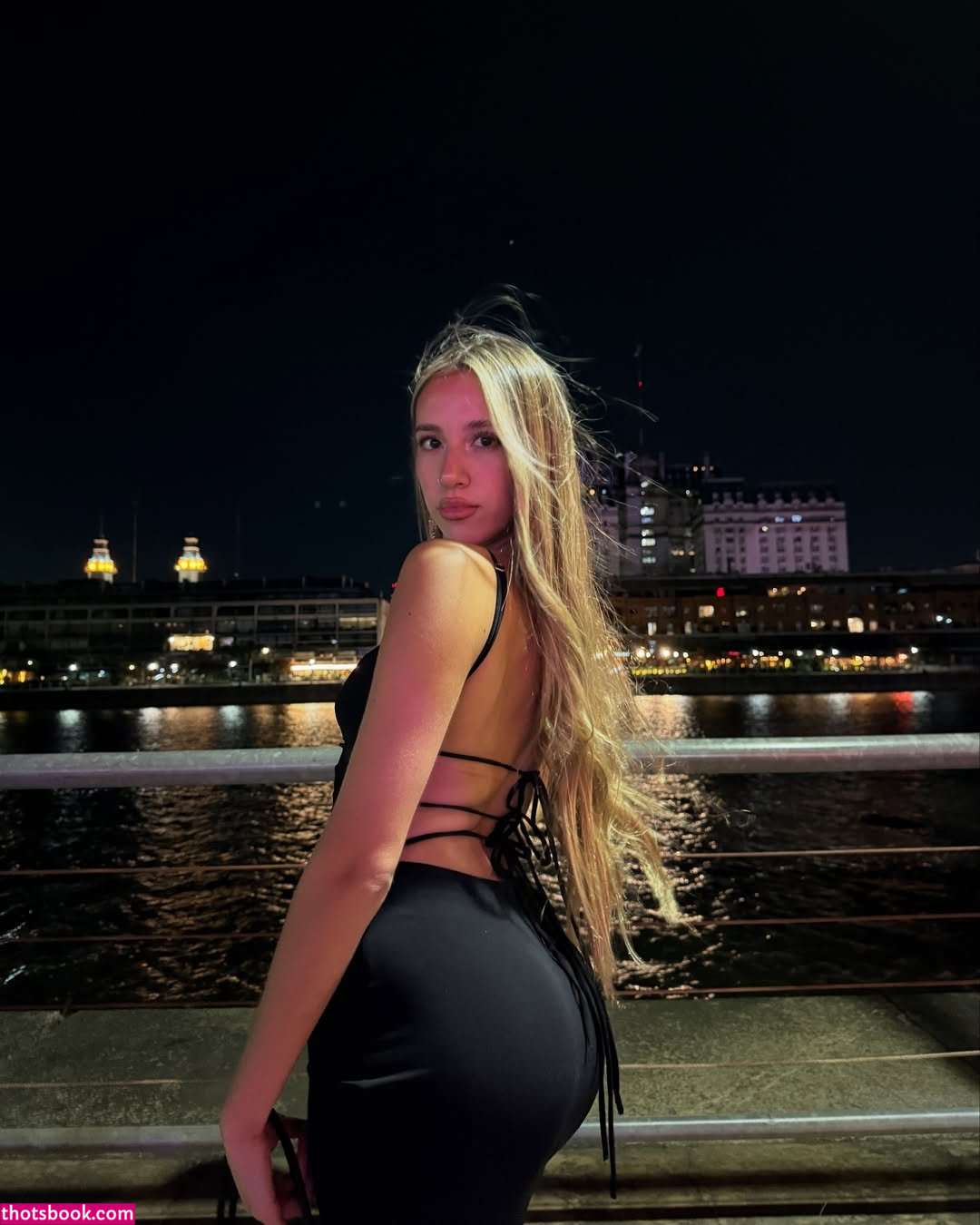 Milagros Ranieri Photo #41