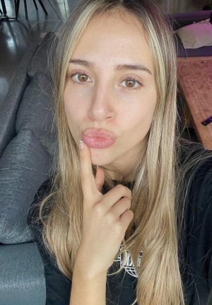 Milagros Ranieri Photo #51