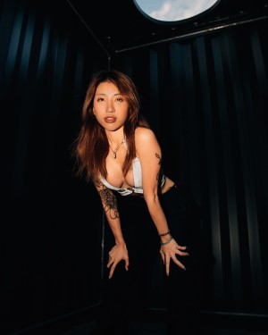 Tango Hooloo Photo #3