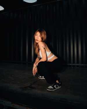 Tango Hooloo Photo #5