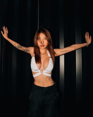 Tango Hooloo Photo #7