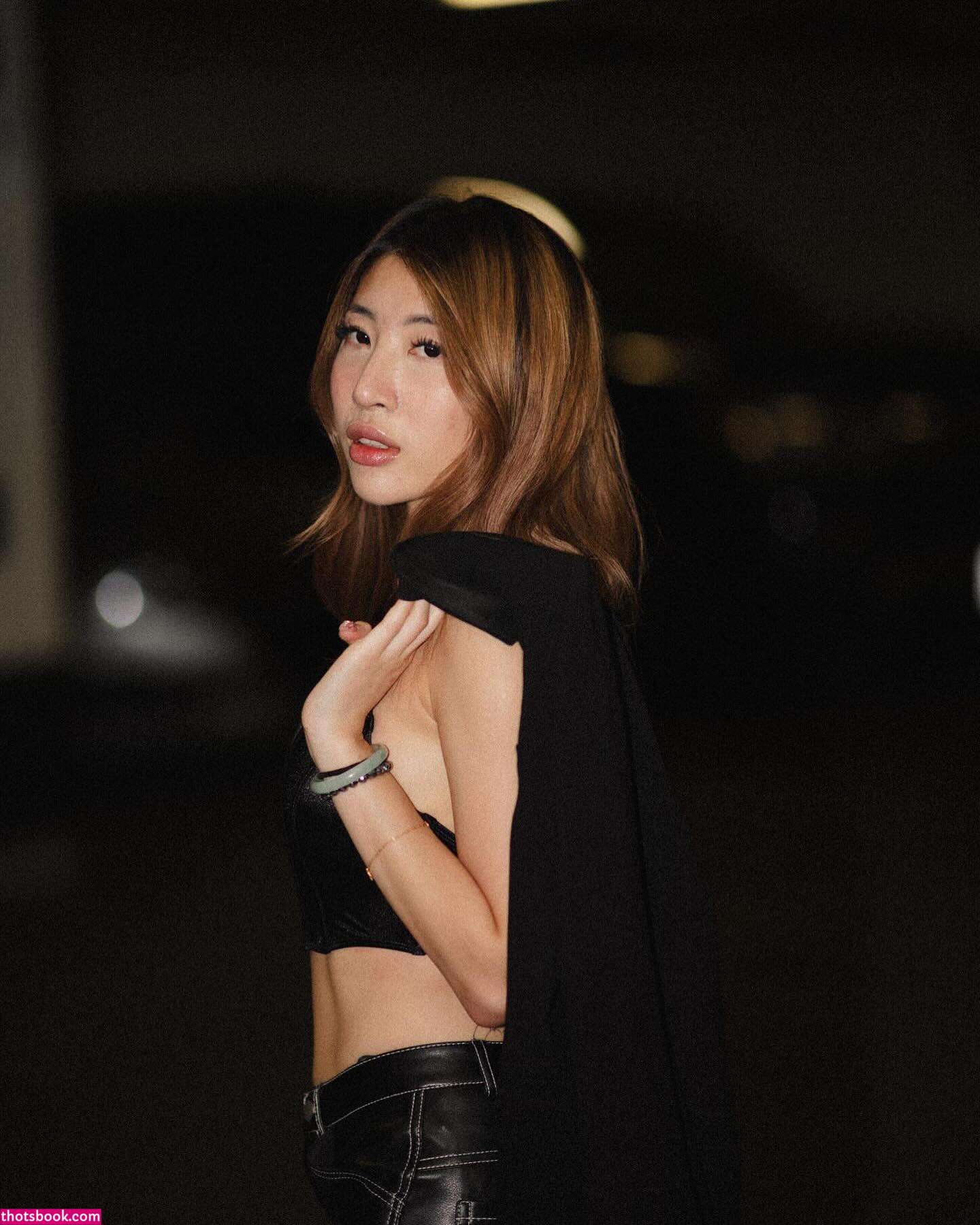 Tango Hooloo Photo #10