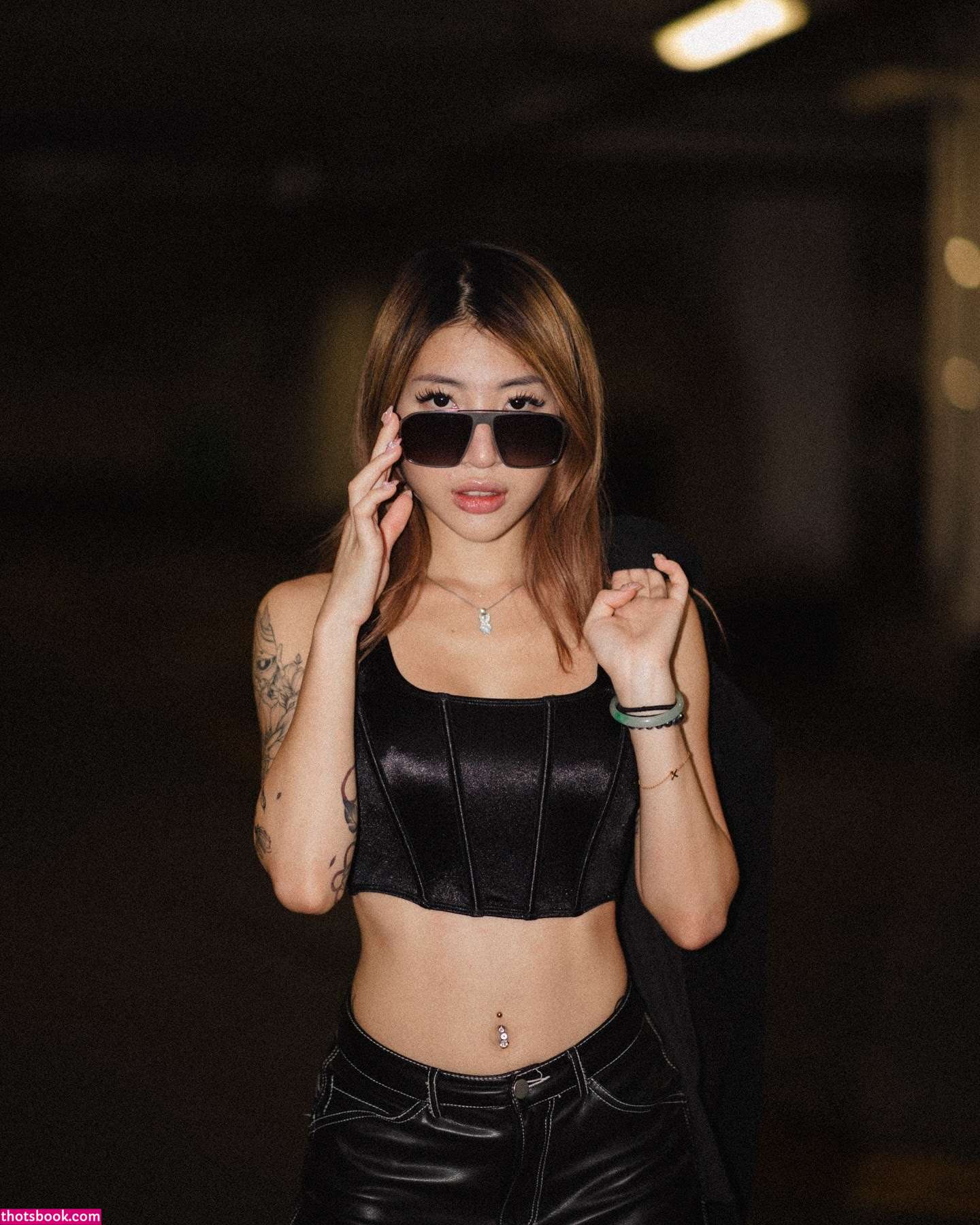 Tango Hooloo Photo #14