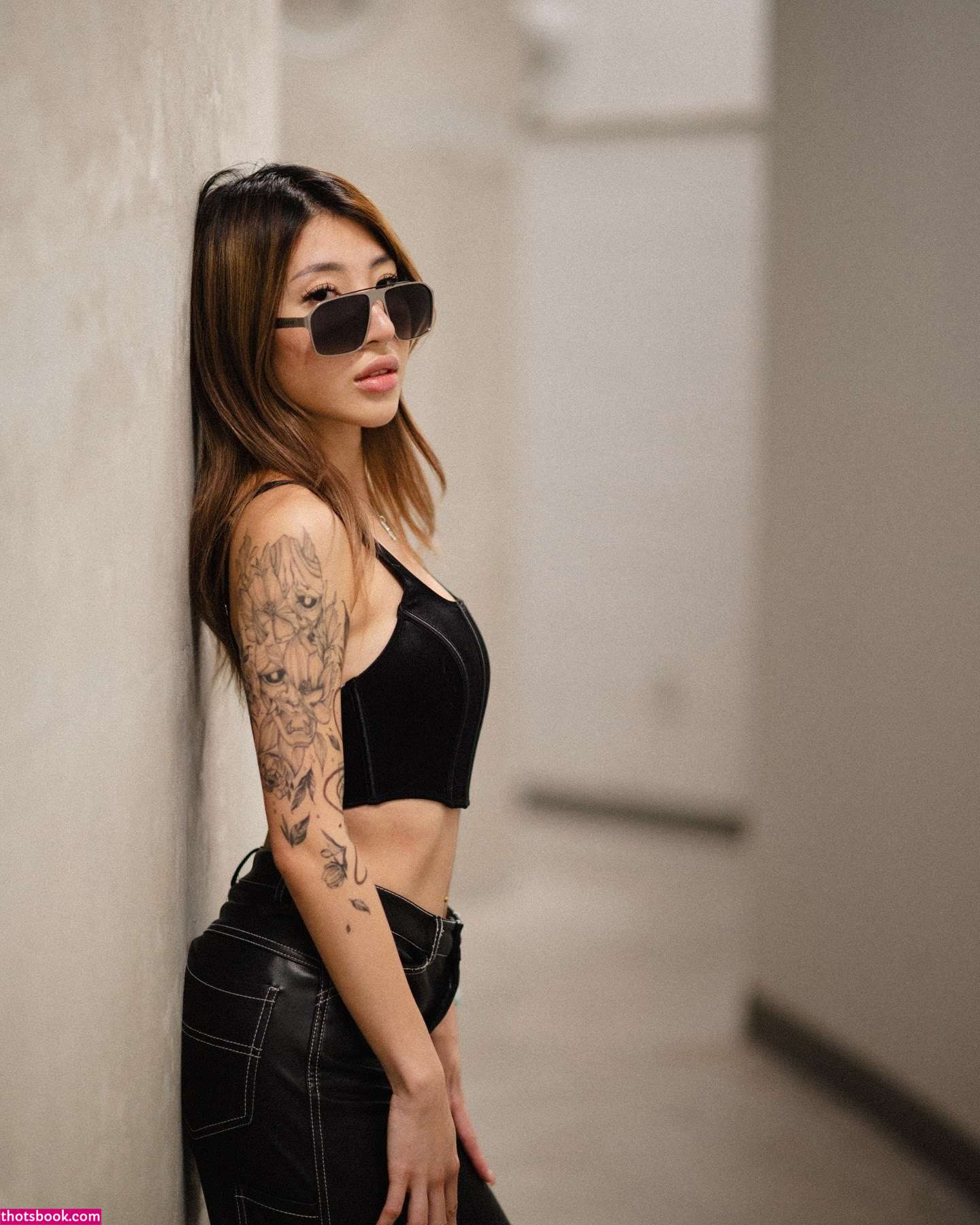 Tango Hooloo Photo #15