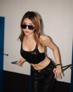 Tango Hooloo Photo #11