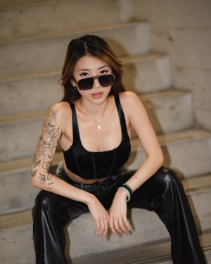 Tango Hooloo Photo #12