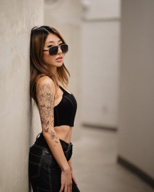 Tango Hooloo Photo #15