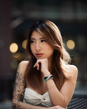 Tango Hooloo Photo #16