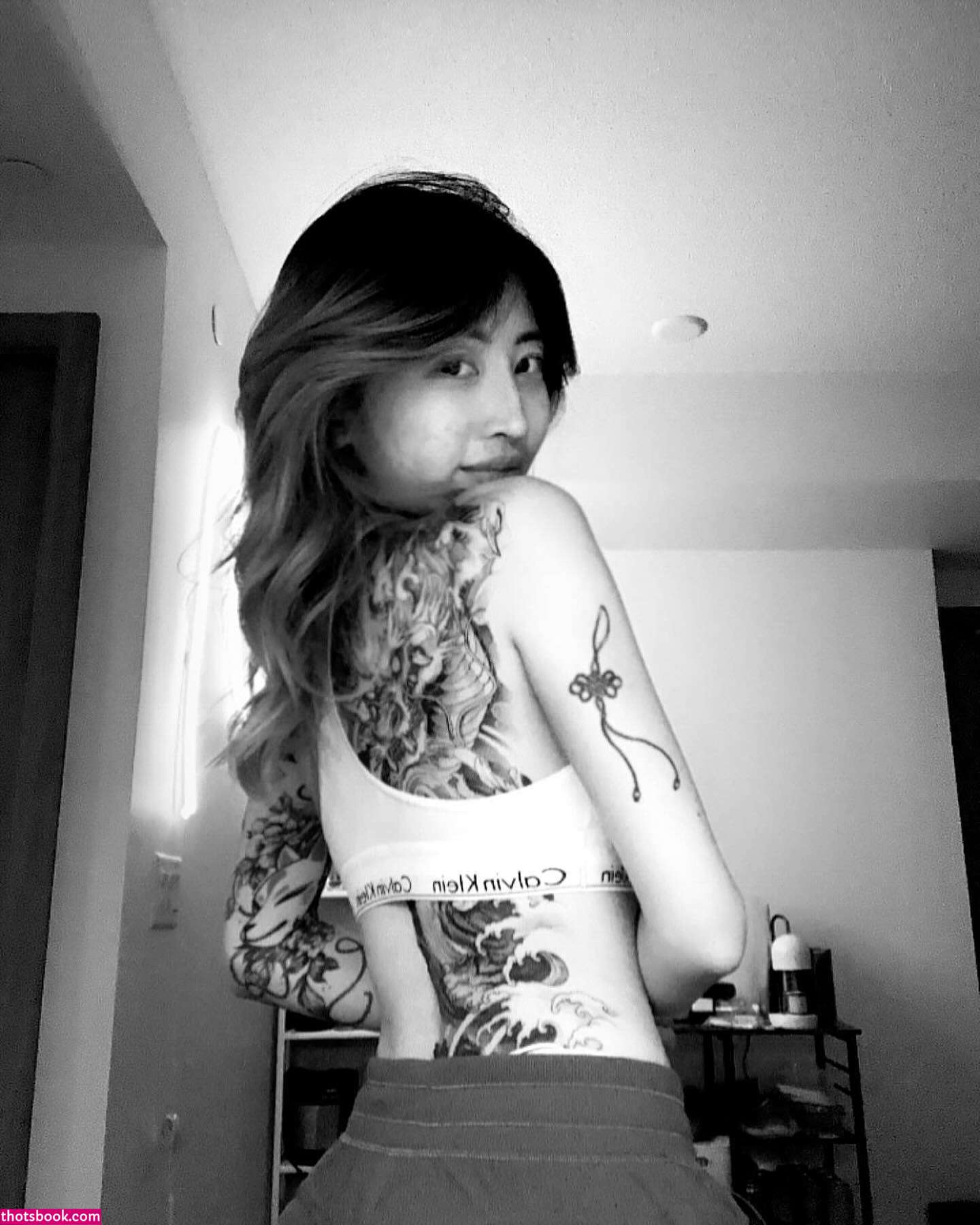 Tango Hooloo Photo #19