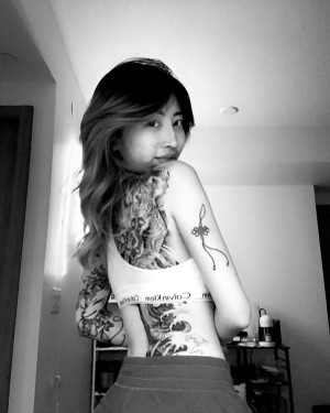 Tango Hooloo Photo #19