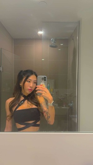 Tango Hooloo Photo #21