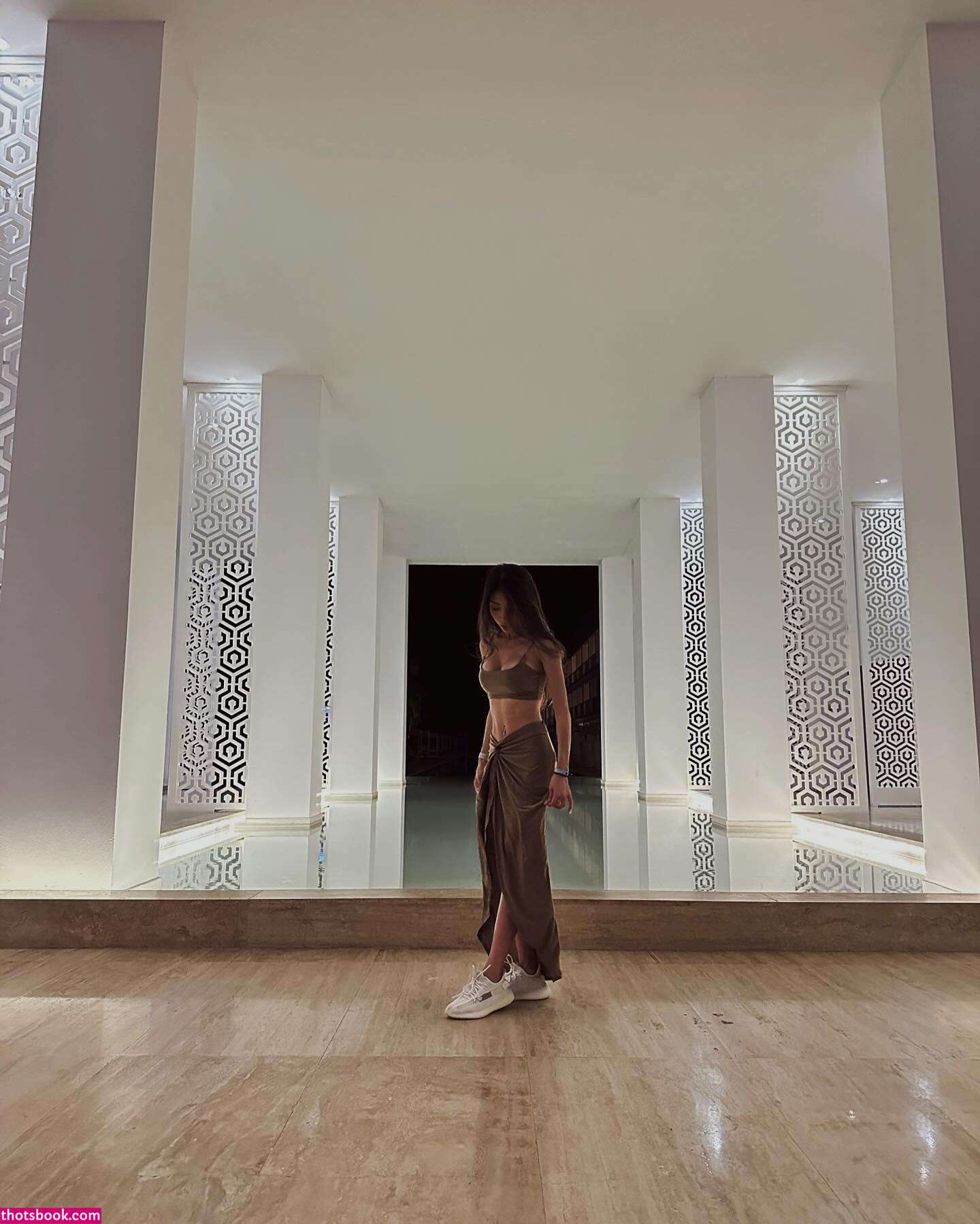 Tango Hooloo Photo #31