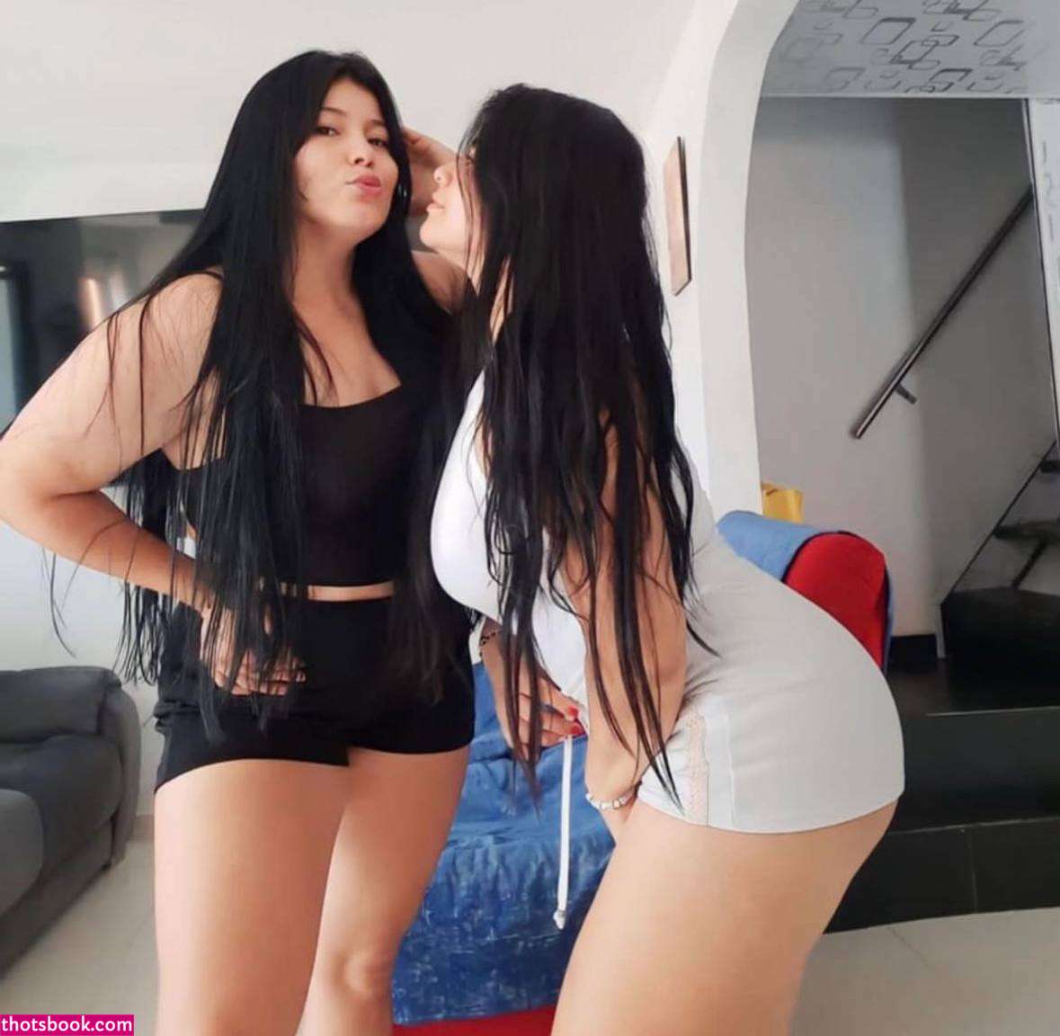 Adriana Rios Photo #18