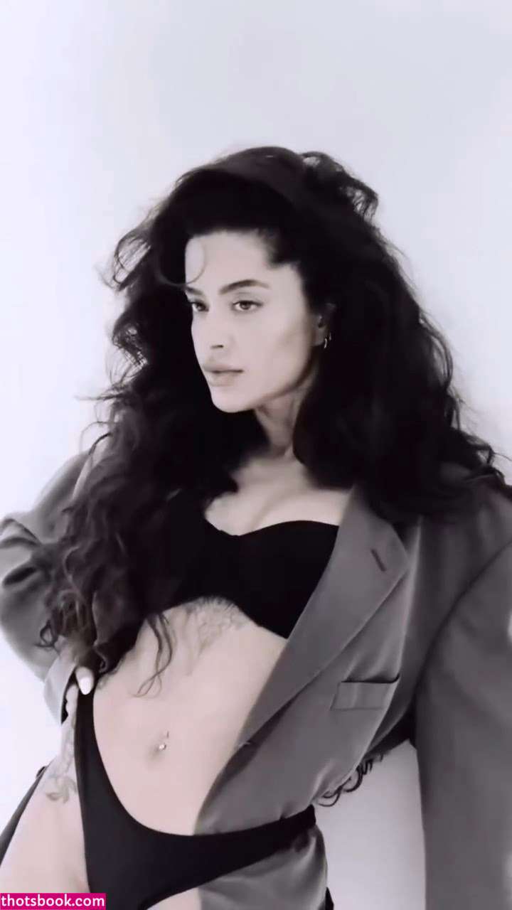 Aline Riscado Photo #29