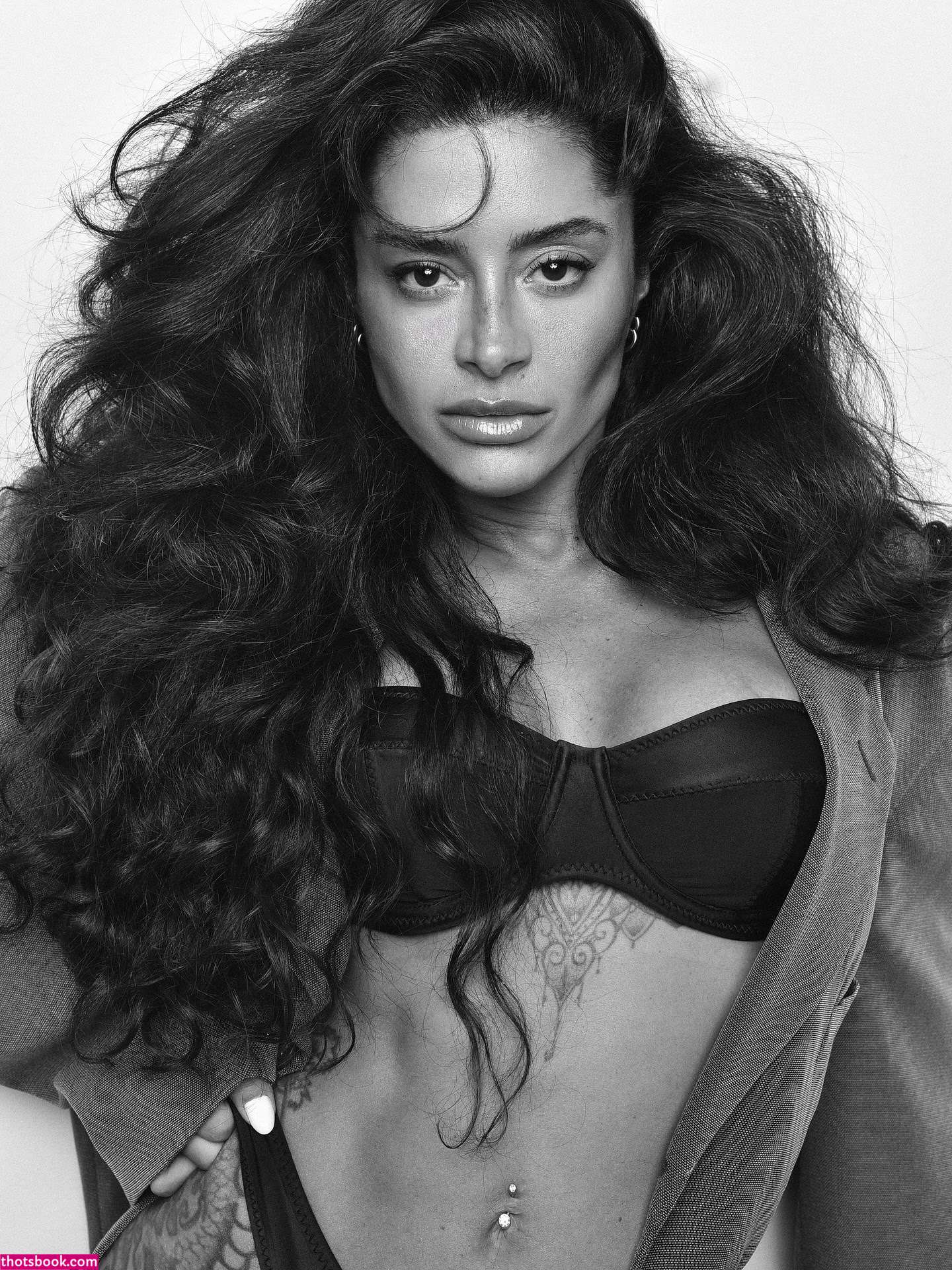 Aline Riscado Photo #32