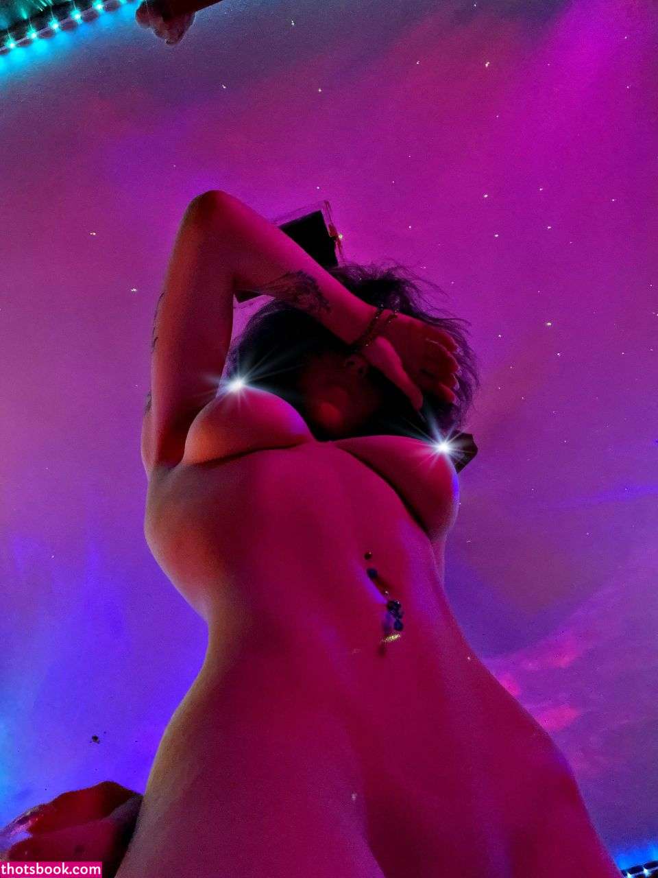 Angelina Lxvee Photo #31