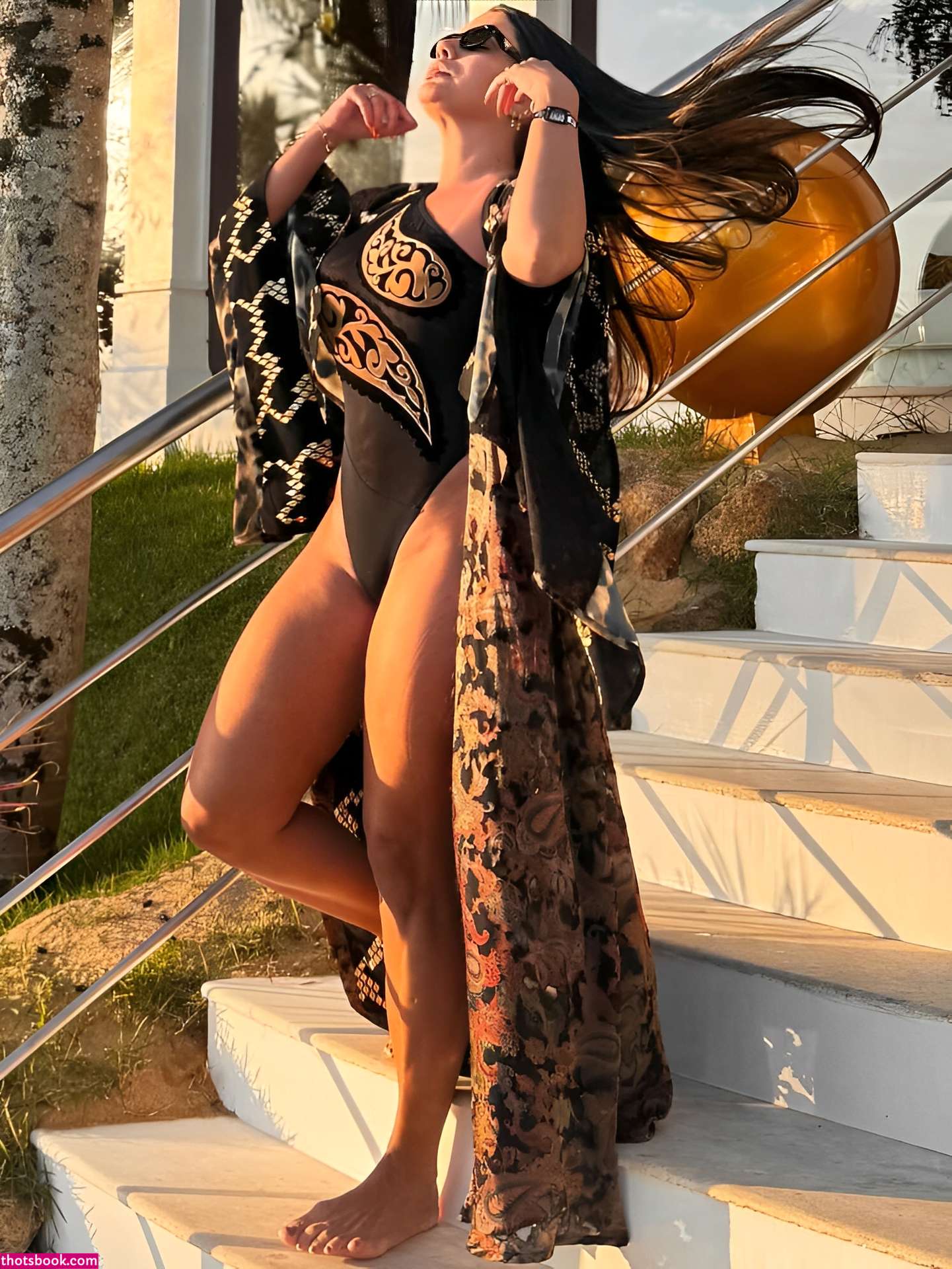 Fernanda Bande Photo #38