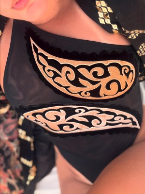 Fernanda Bande Photo #41