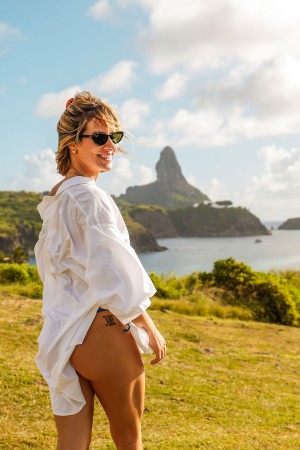 Giovanna Ewbank Photo #19