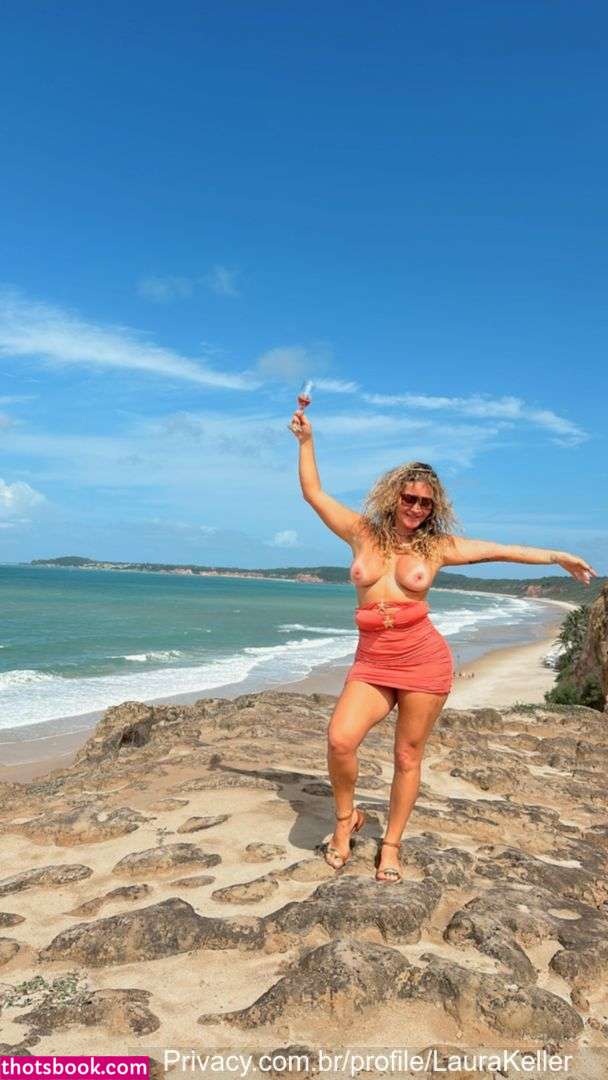 Laura Keller Photo #21