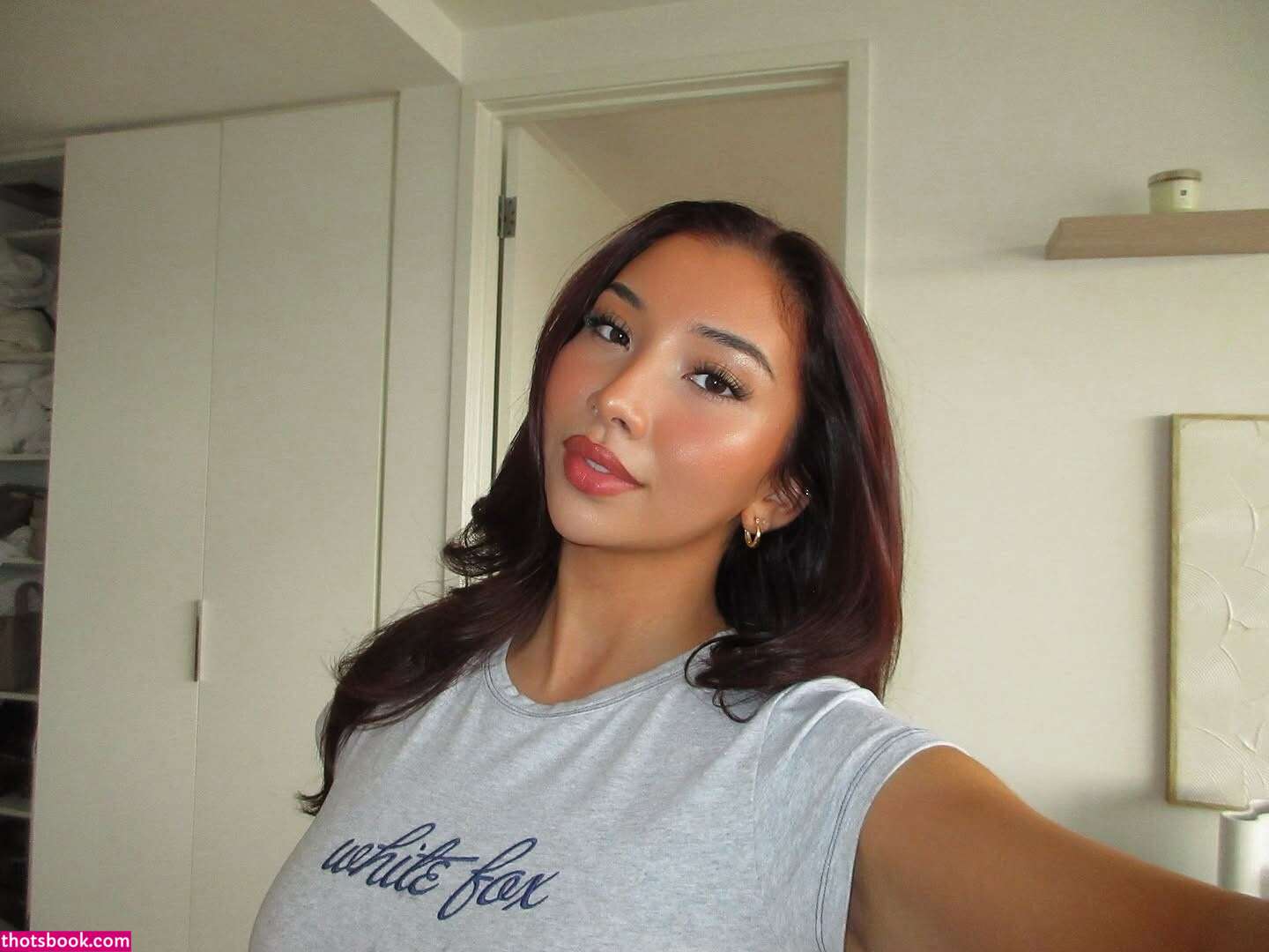 Lumma Aziz Photo #114