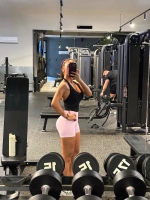 Lumma Aziz Photo #111