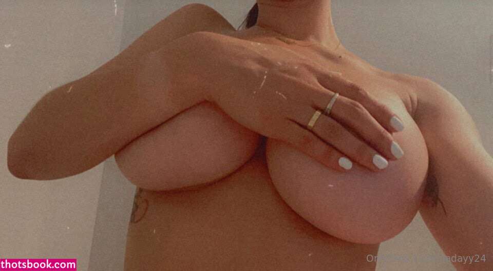 Maday Castellano Photo #75