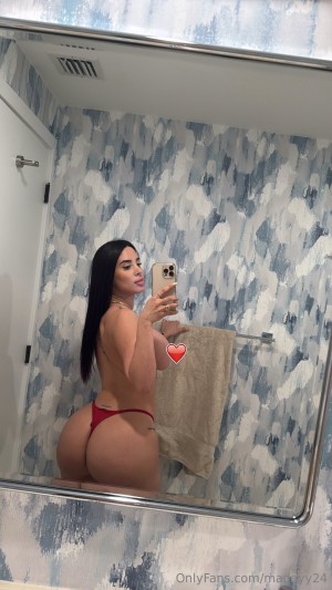 Maday Castellano Photo #106