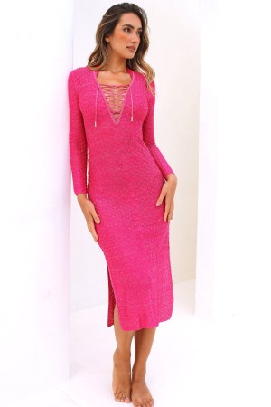 Priscilla Ricart Photo #257