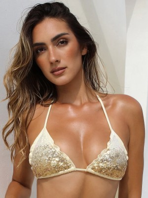 Priscilla Ricart Photo #265