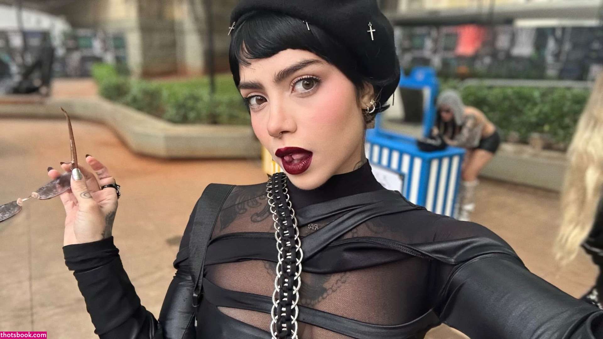 Ray Mattos Photo #235