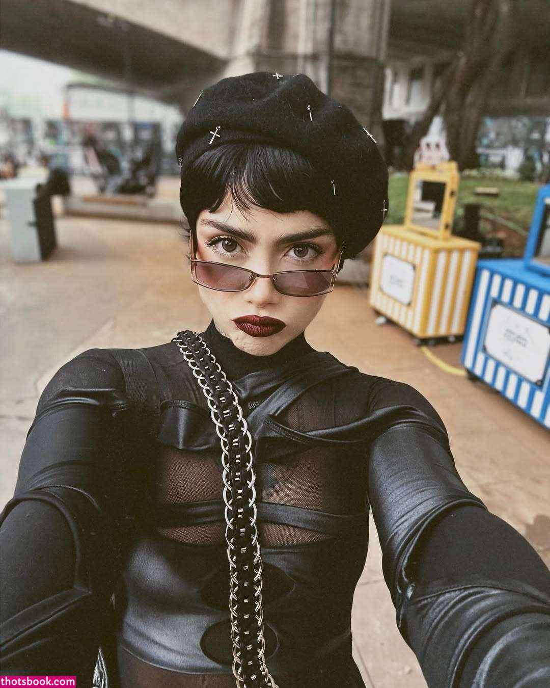 Ray Mattos Photo #238