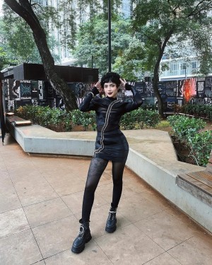 Ray Mattos Photo #239