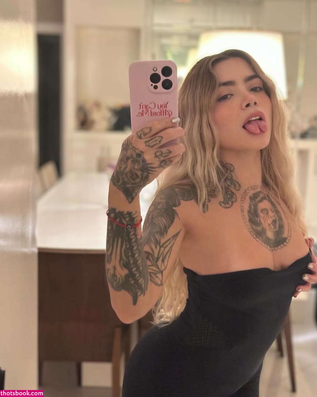 Ray Mattos Photo #246